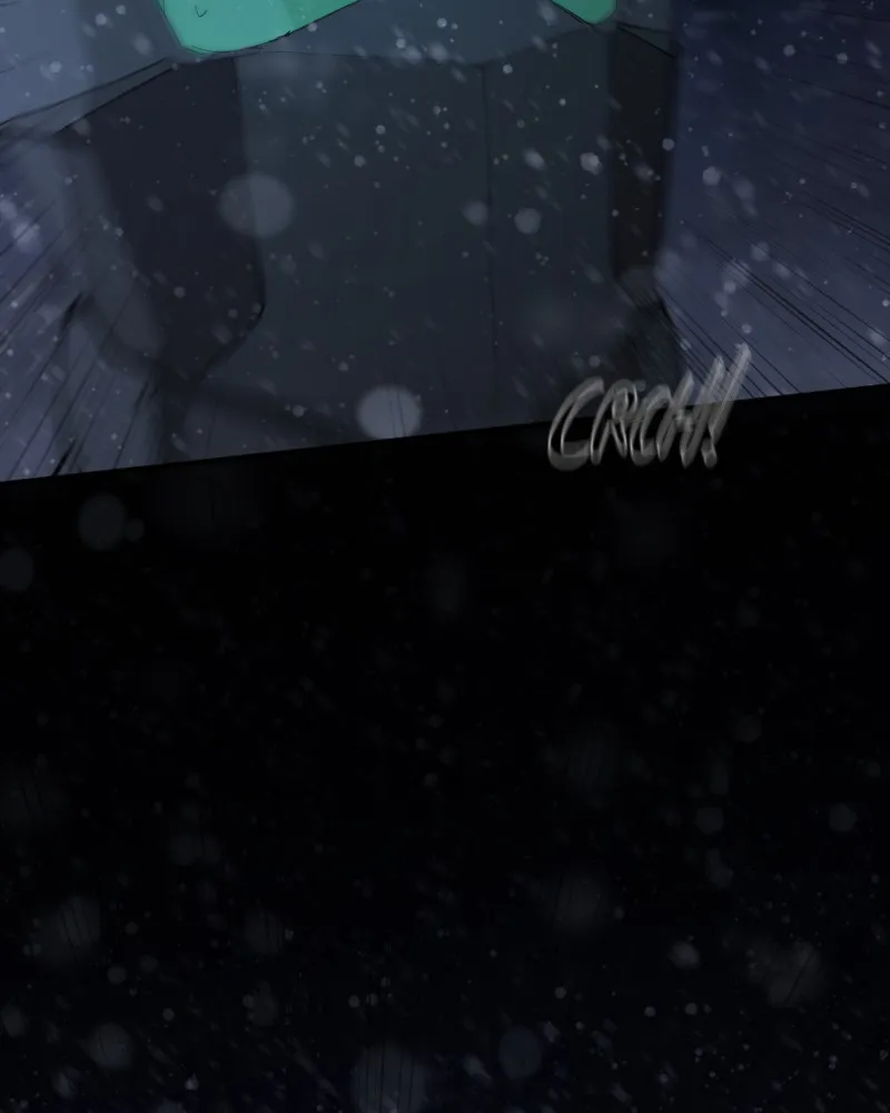 In the Bleak Midwinter; Chapter 59 page 109 - 