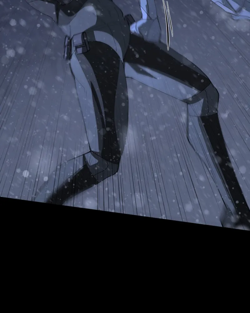 In the Bleak Midwinter; Chapter 59 page 111 - 