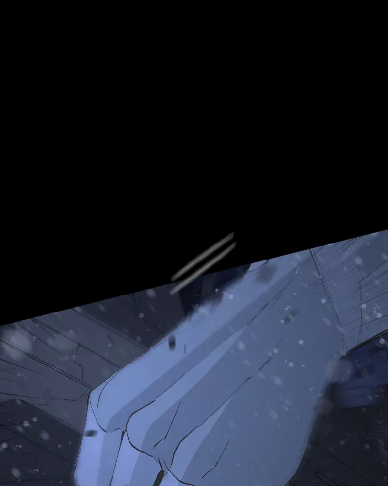 In the Bleak Midwinter; Chapter 59 page 112 - 