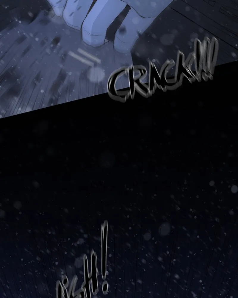 In the Bleak Midwinter; Chapter 59 page 113 - 