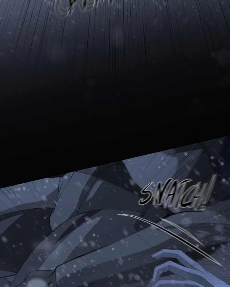 In the Bleak Midwinter; Chapter 59 page 116 - 