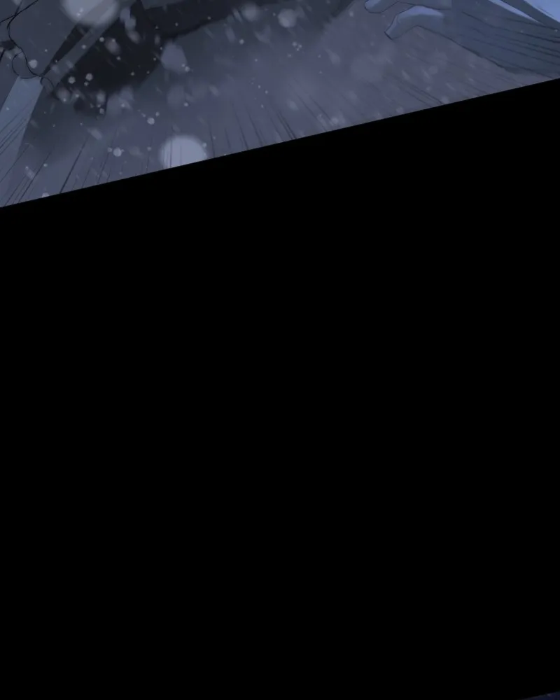 In the Bleak Midwinter; Chapter 59 page 117 - 