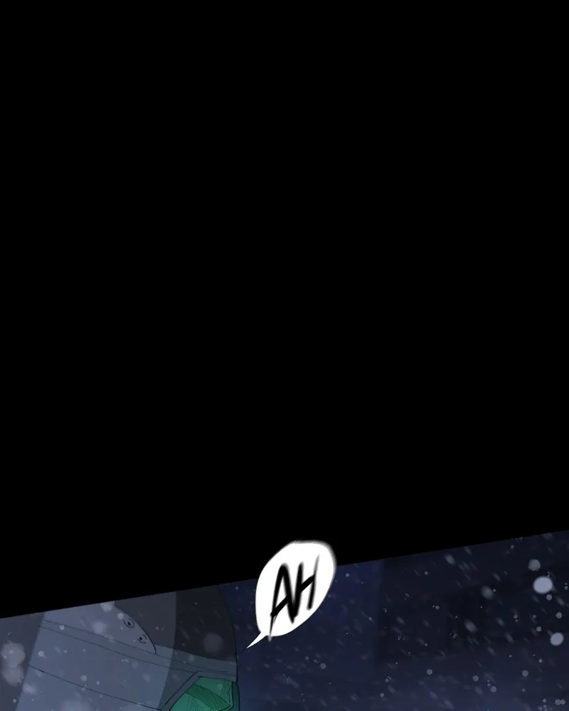 In the Bleak Midwinter; Chapter 59 page 119 - 