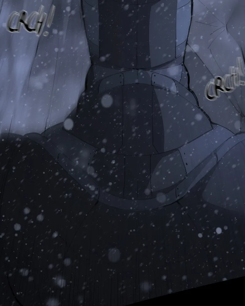 In the Bleak Midwinter; Chapter 59 page 13 - 