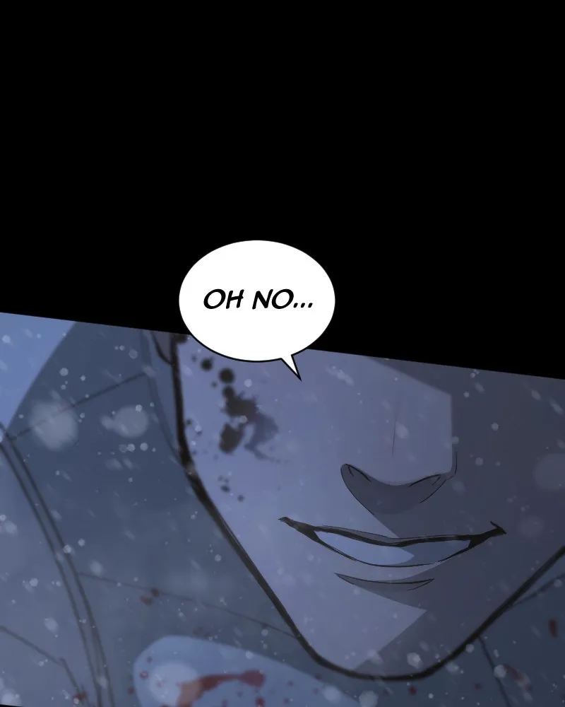 In the Bleak Midwinter; Chapter 59 page 121 - 