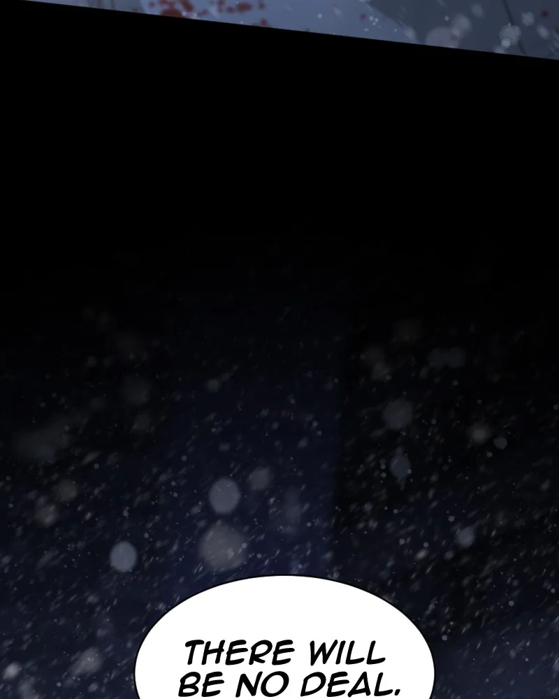 In the Bleak Midwinter; Chapter 59 page 122 - 