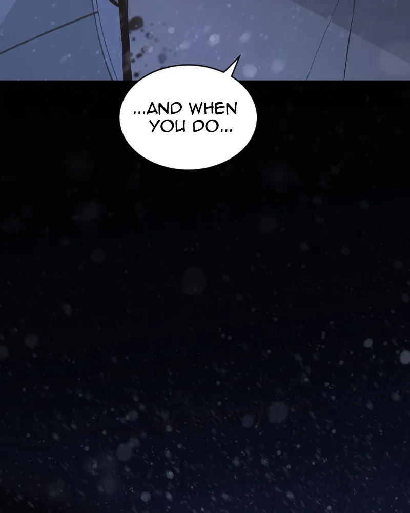In the Bleak Midwinter; Chapter 59 page 127 - 
