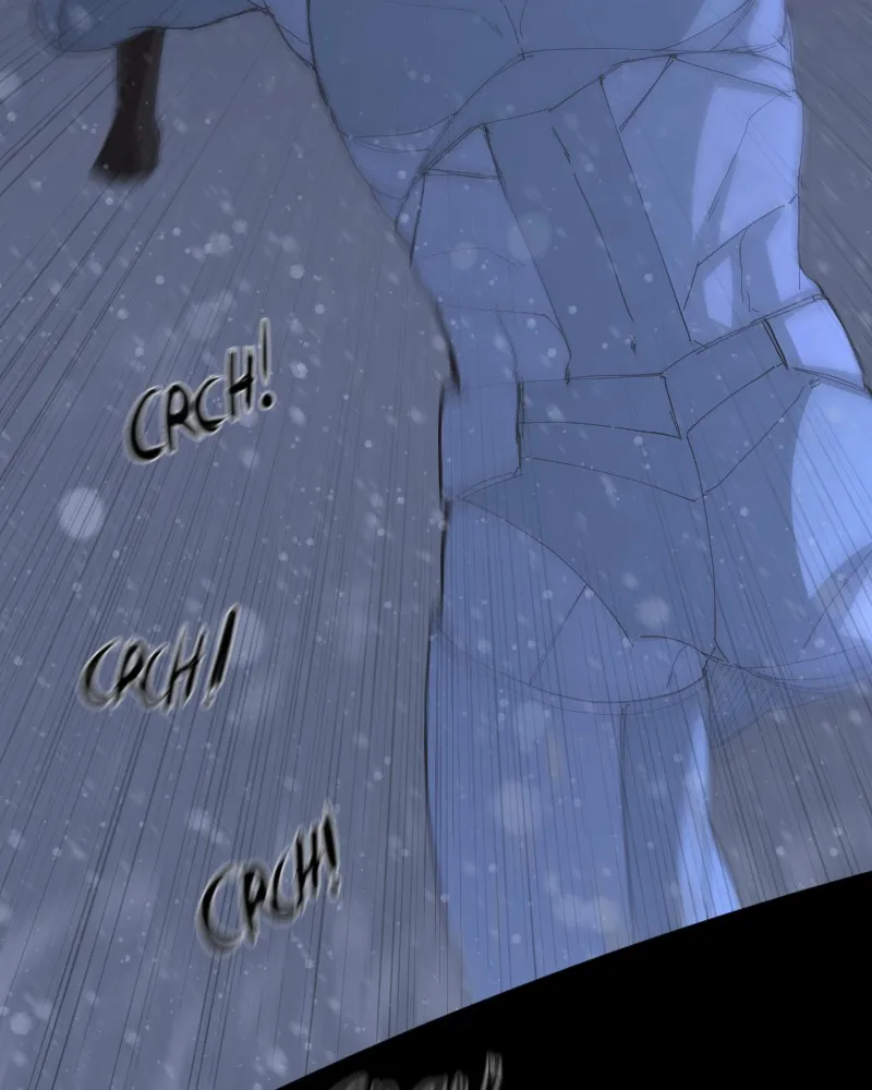 In the Bleak Midwinter; Chapter 59 page 129 - 