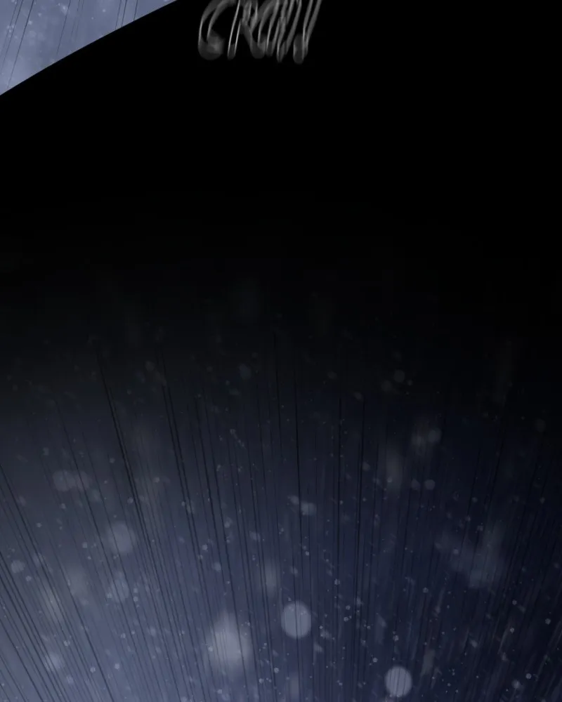 In the Bleak Midwinter; Chapter 59 page 130 - 