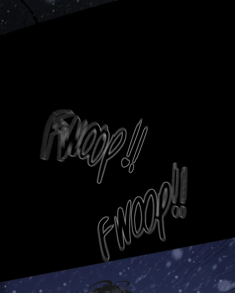 In the Bleak Midwinter; Chapter 59 page 14 - 
