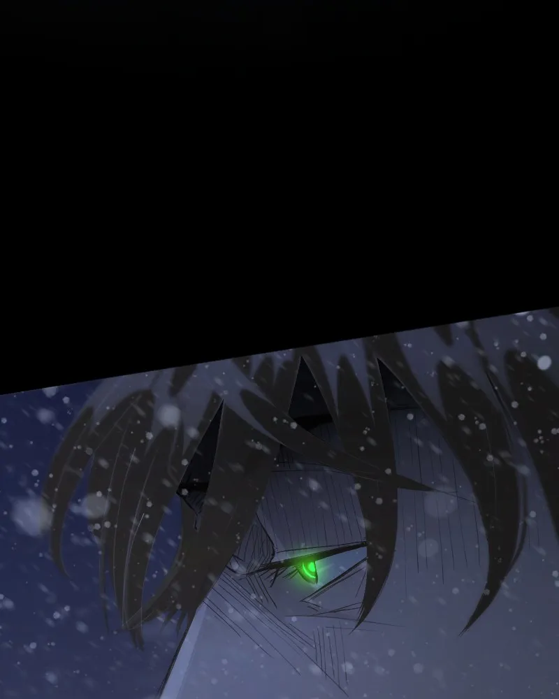 In the Bleak Midwinter; Chapter 59 page 133 - 