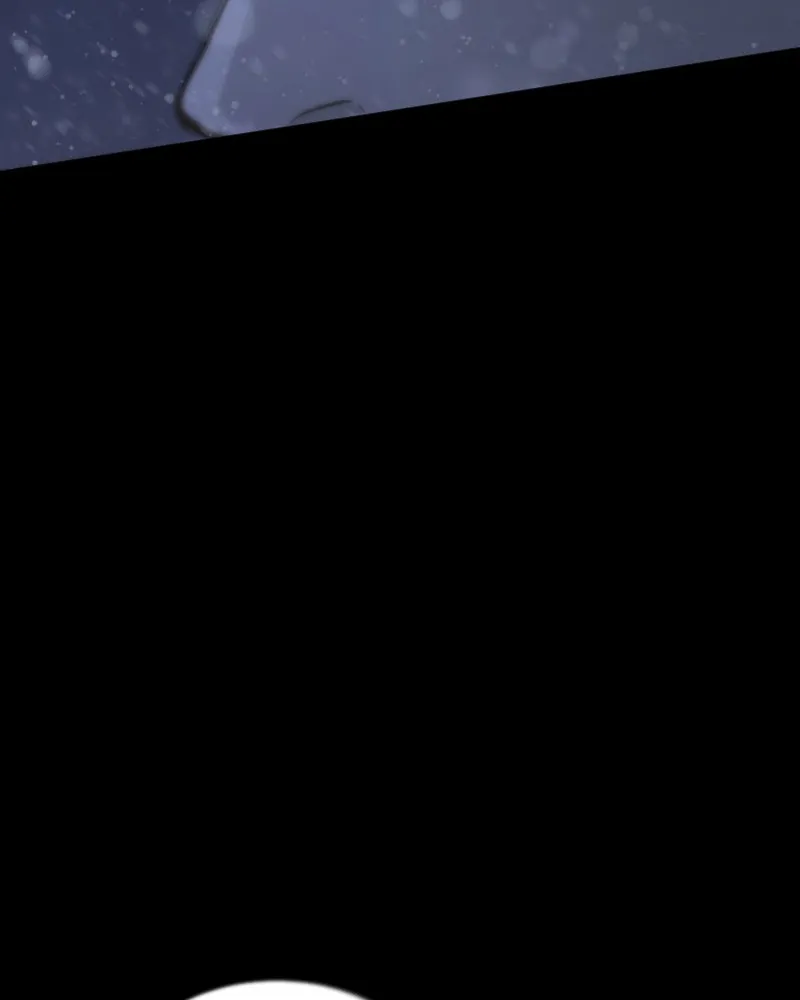 In the Bleak Midwinter; Chapter 59 page 134 - 
