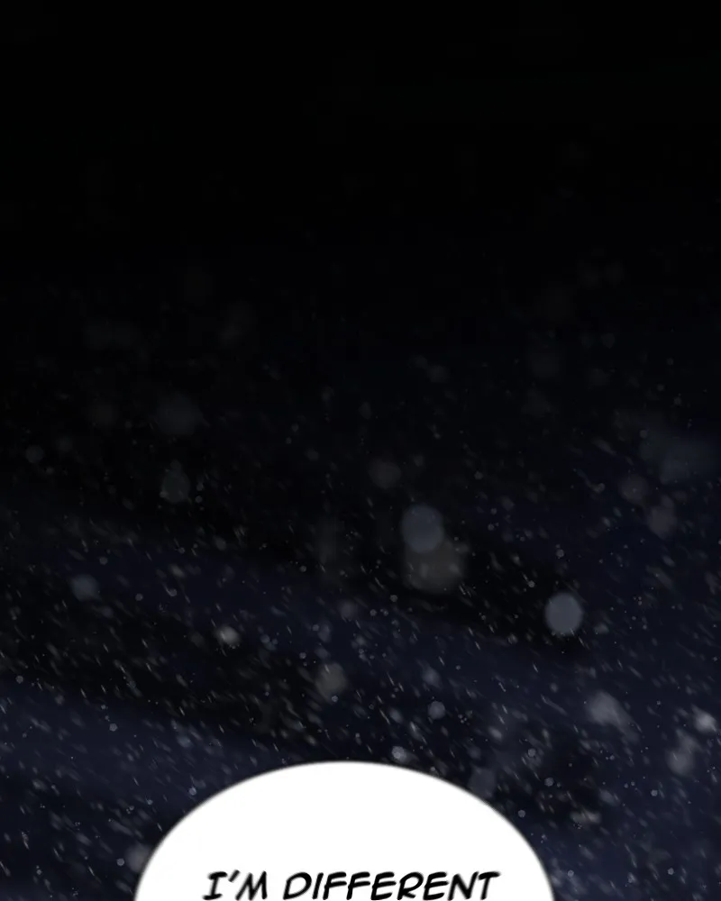In the Bleak Midwinter; Chapter 59 page 136 - 