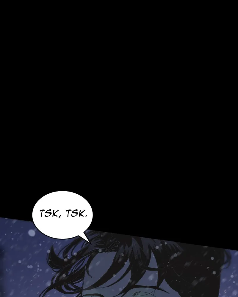 In the Bleak Midwinter; Chapter 59 page 16 - 