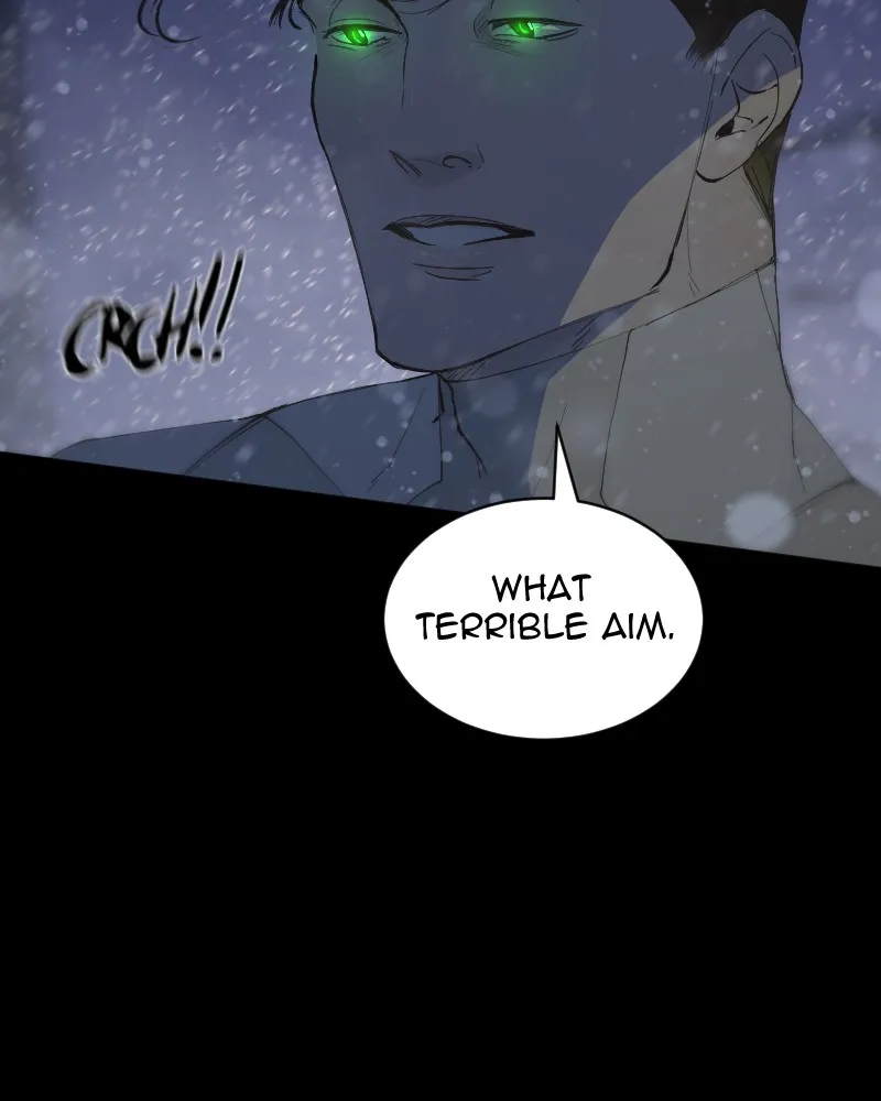 In the Bleak Midwinter; Chapter 59 page 17 - 