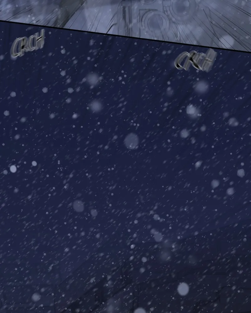 In the Bleak Midwinter; Chapter 59 page 19 - 