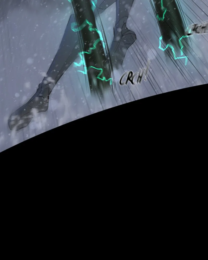 In the Bleak Midwinter; Chapter 59 page 21 - 