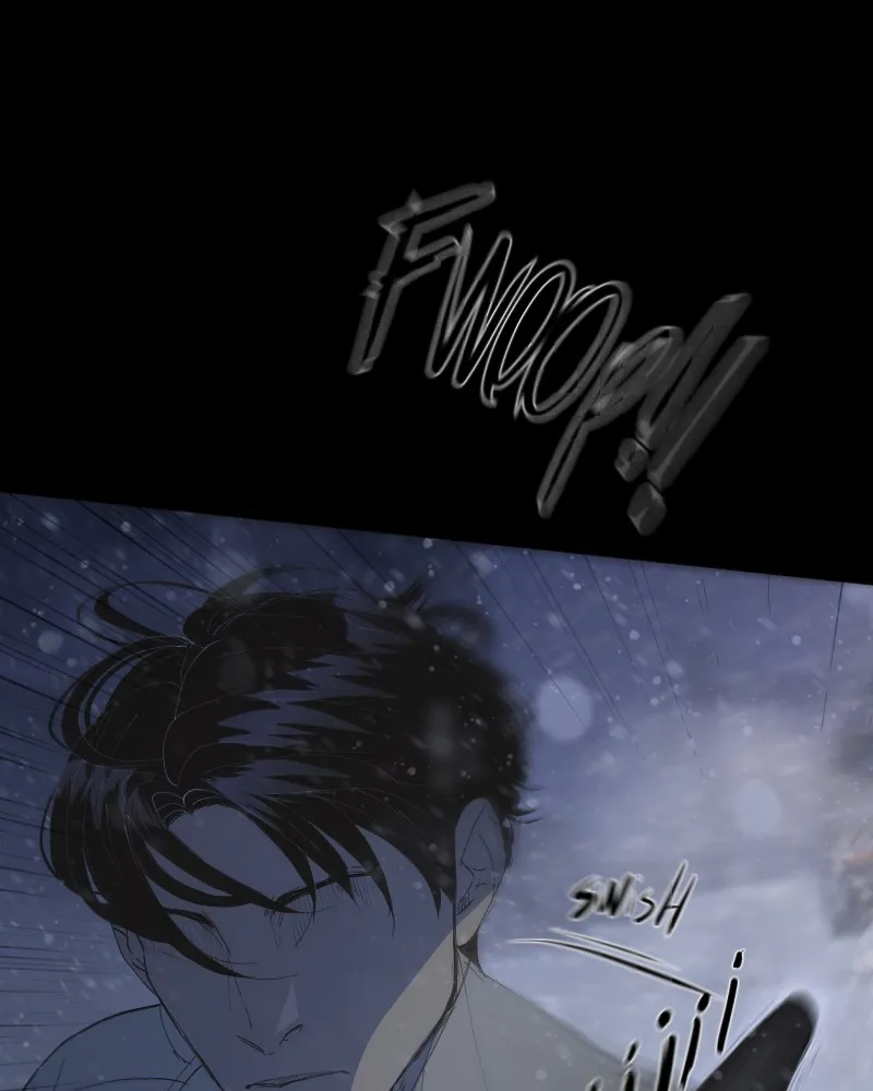 In the Bleak Midwinter; Chapter 59 page 22 - 
