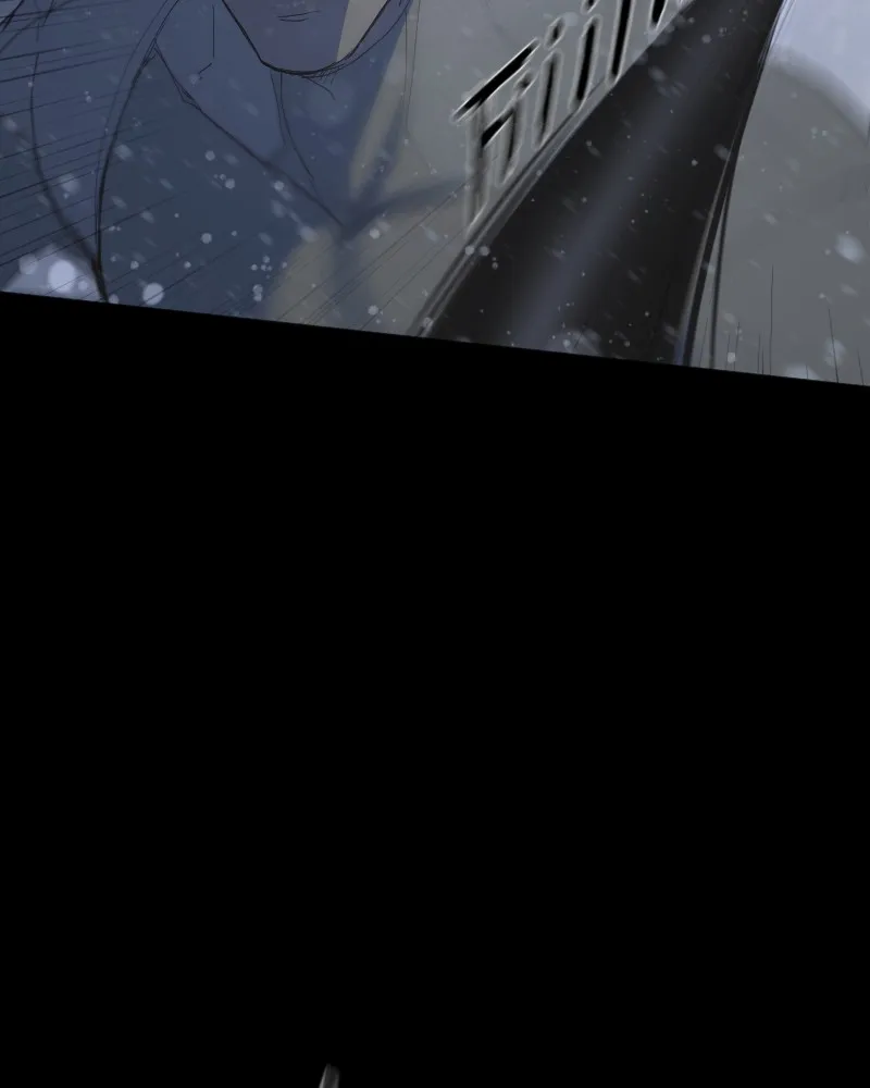 In the Bleak Midwinter; Chapter 59 page 23 - 