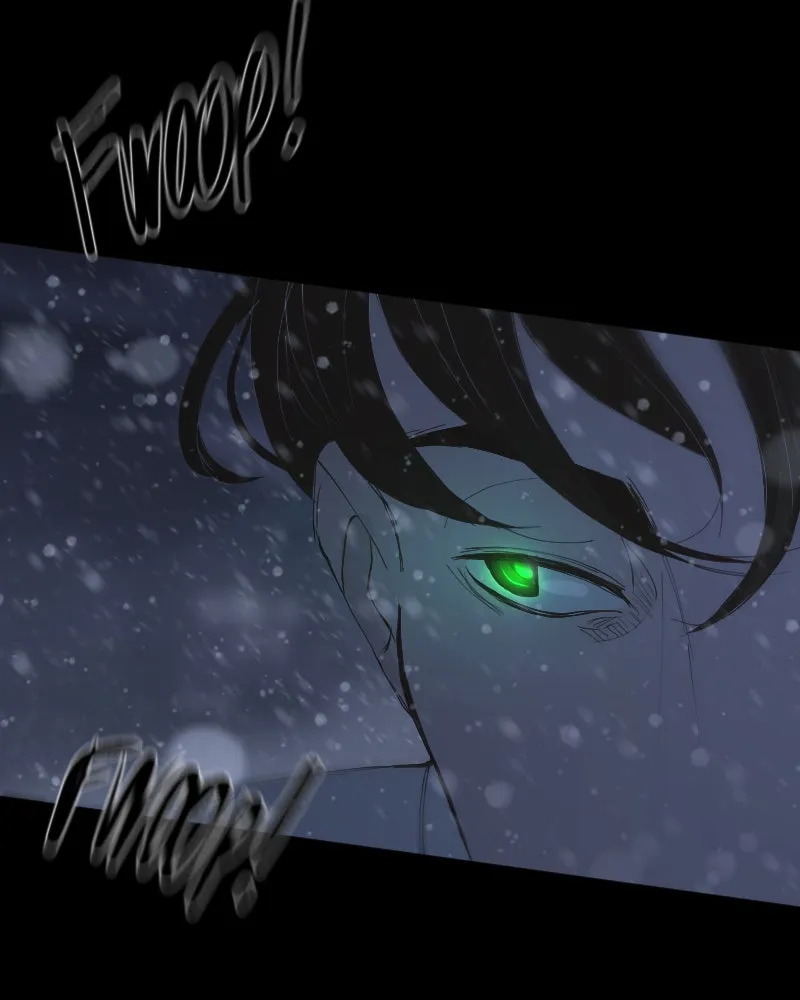 In the Bleak Midwinter; Chapter 59 page 24 - 
