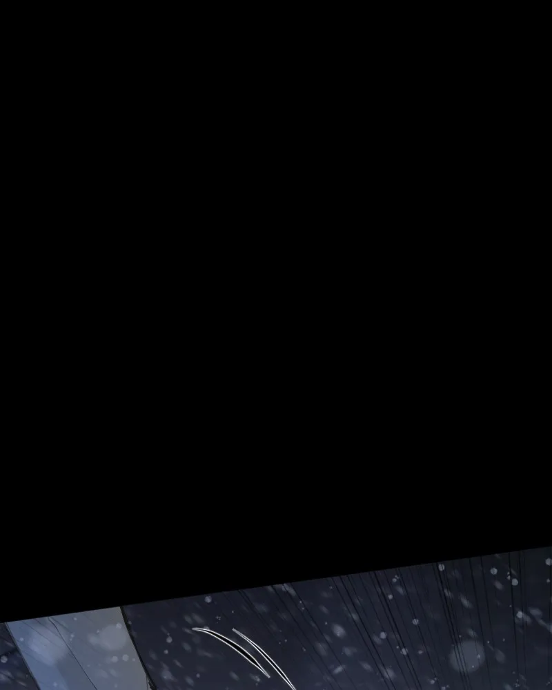 In the Bleak Midwinter; Chapter 59 page 27 - 