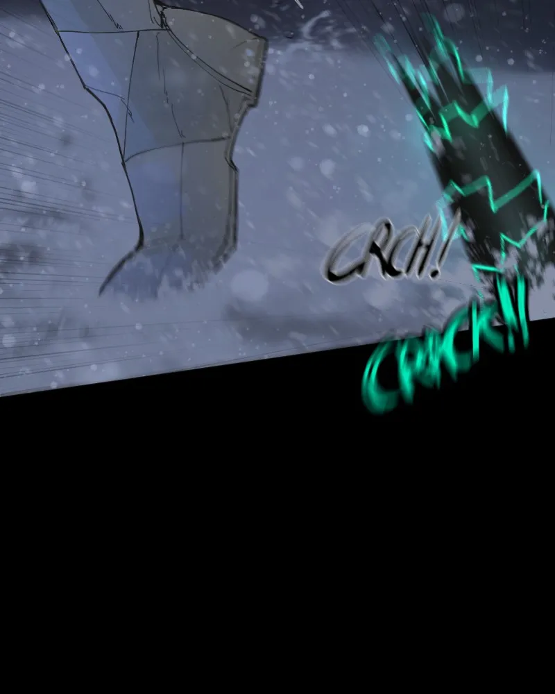 In the Bleak Midwinter; Chapter 59 page 28 - 