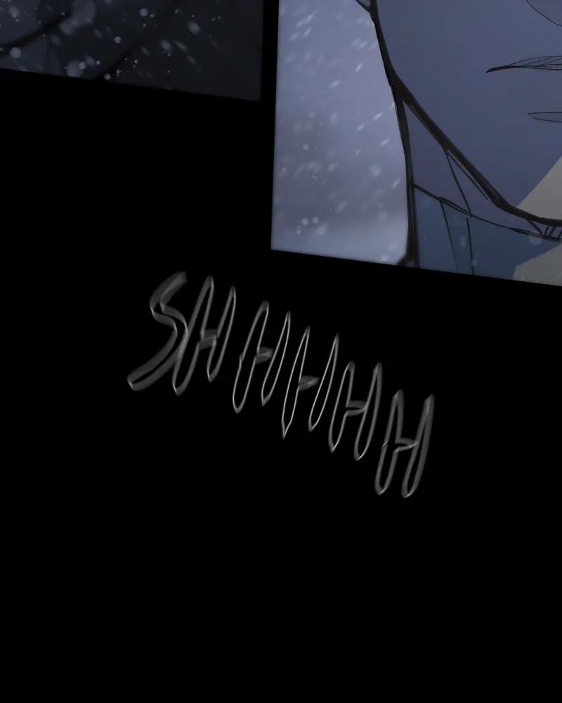 In the Bleak Midwinter; Chapter 59 page 4 - 