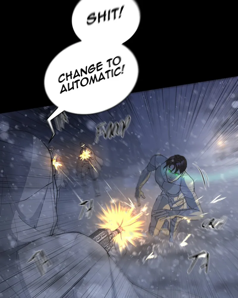 In the Bleak Midwinter; Chapter 59 page 31 - 