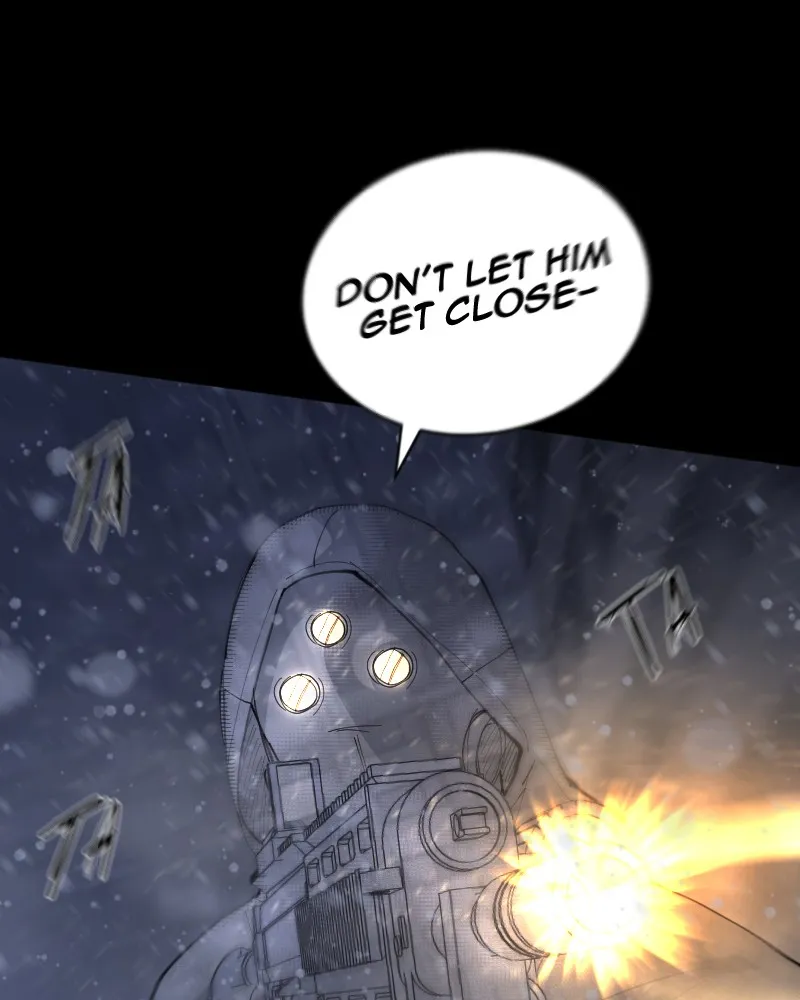 In the Bleak Midwinter; Chapter 59 page 33 - 