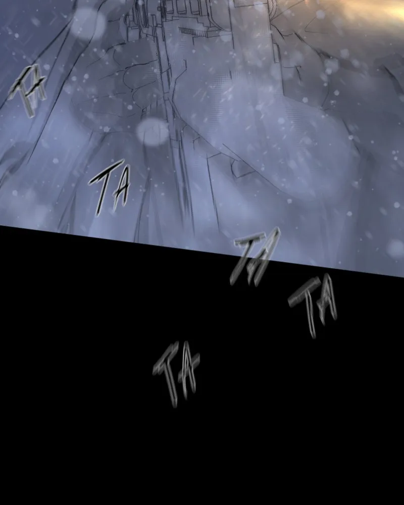 In the Bleak Midwinter; Chapter 59 page 34 - 