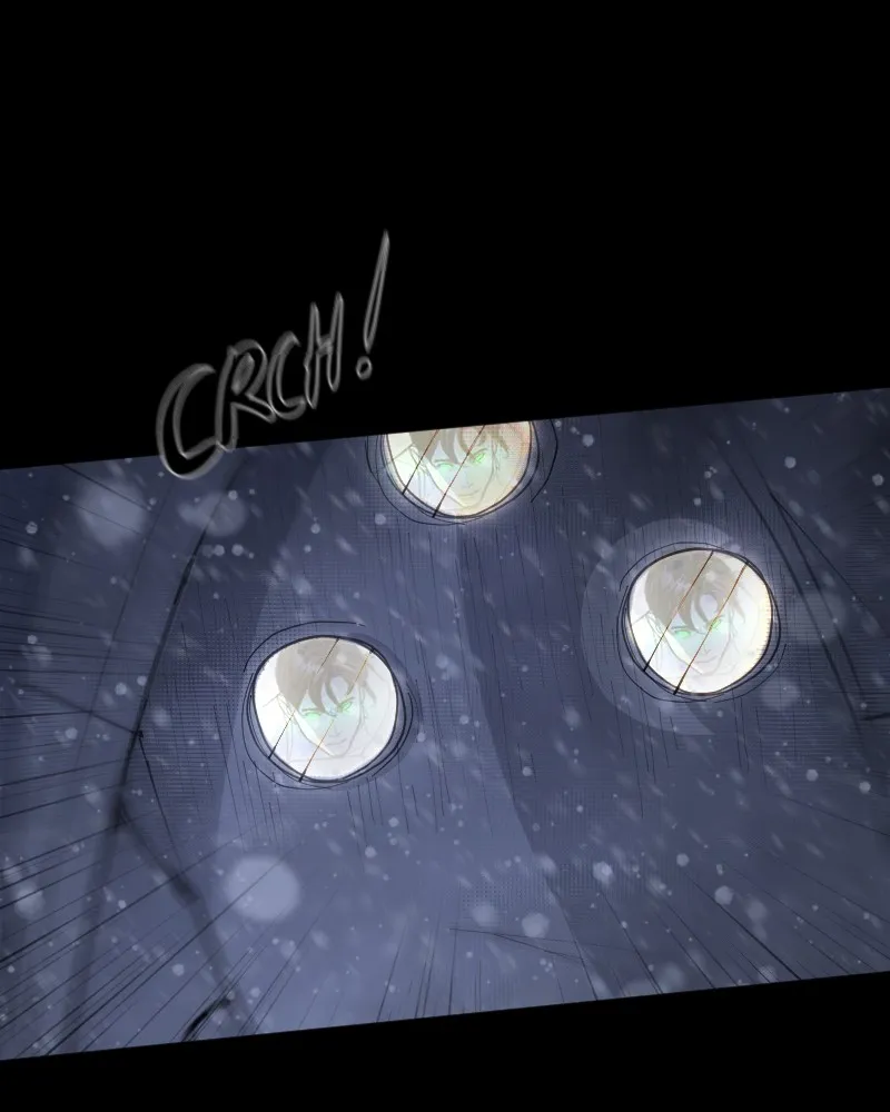 In the Bleak Midwinter; Chapter 59 page 35 - 