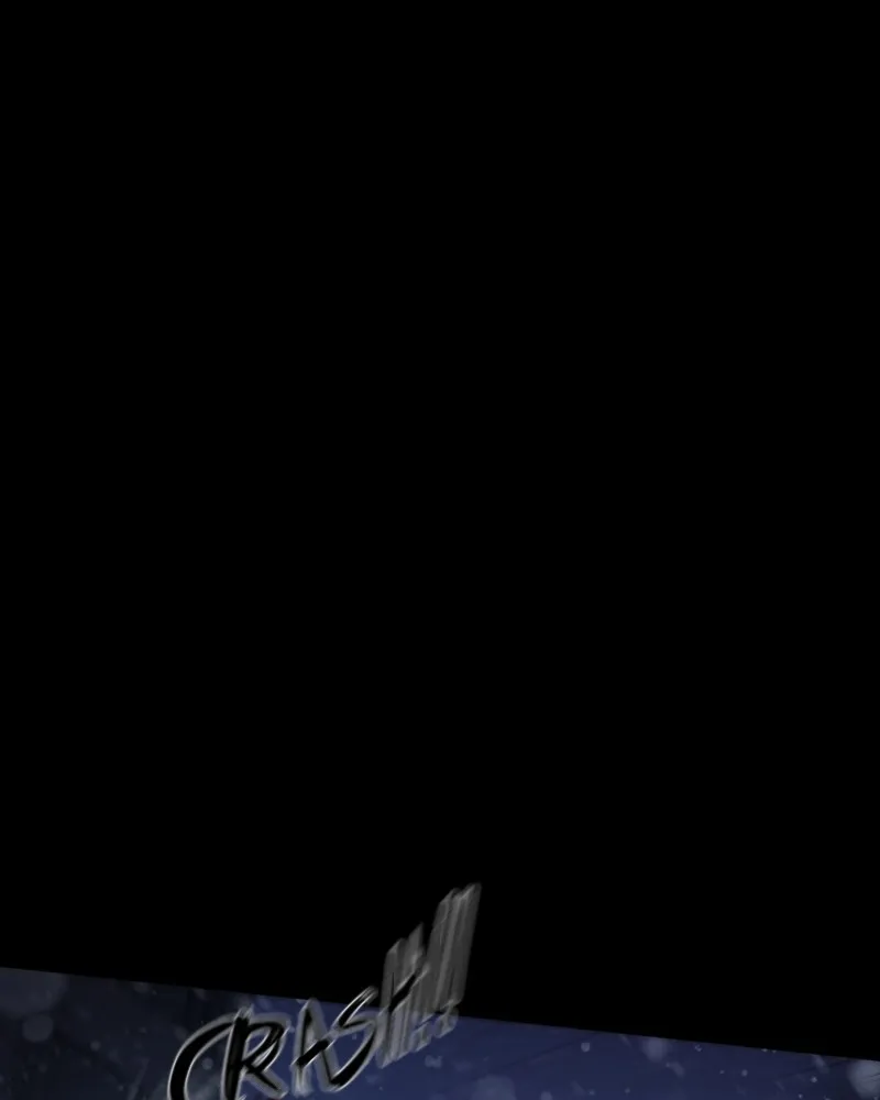 In the Bleak Midwinter; Chapter 59 page 36 - 