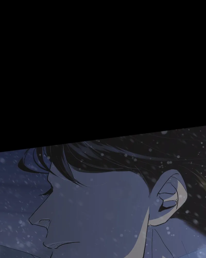 In the Bleak Midwinter; Chapter 59 page 38 - 