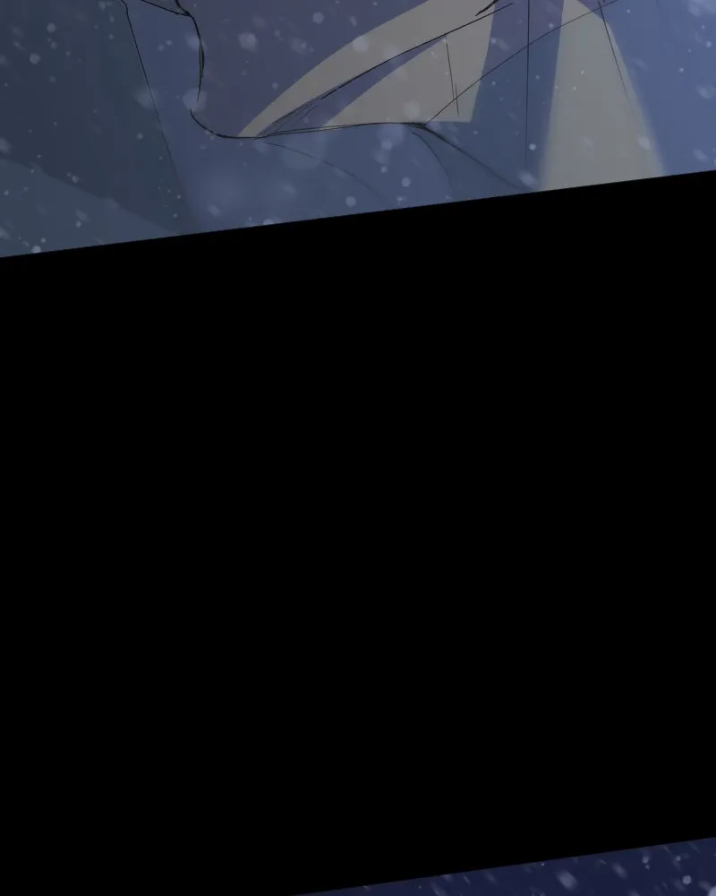 In the Bleak Midwinter; Chapter 59 page 39 - 