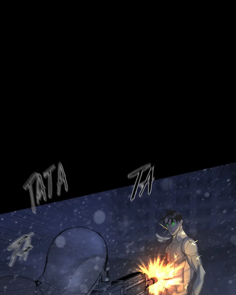 In the Bleak Midwinter; Chapter 59 page 41 - 