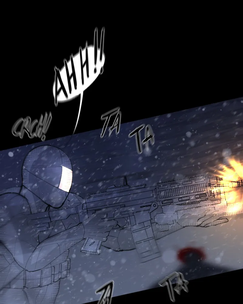 In the Bleak Midwinter; Chapter 59 page 43 - 