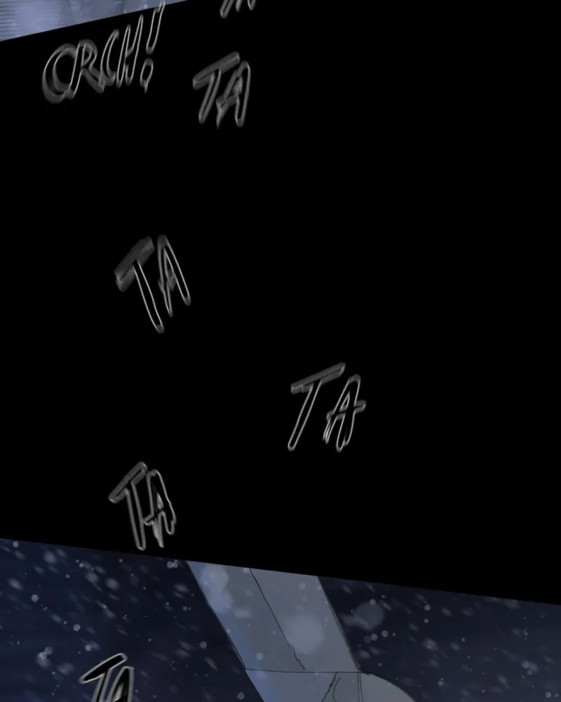 In the Bleak Midwinter; Chapter 59 page 44 - 