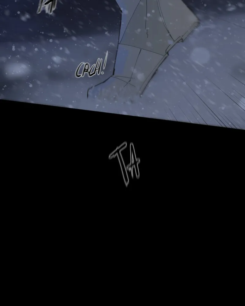 In the Bleak Midwinter; Chapter 59 page 45 - 