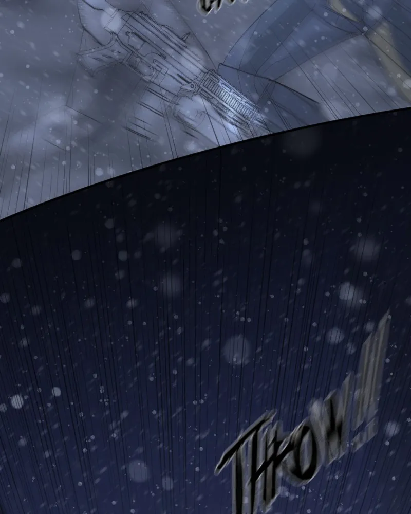 In the Bleak Midwinter; Chapter 59 page 47 - 