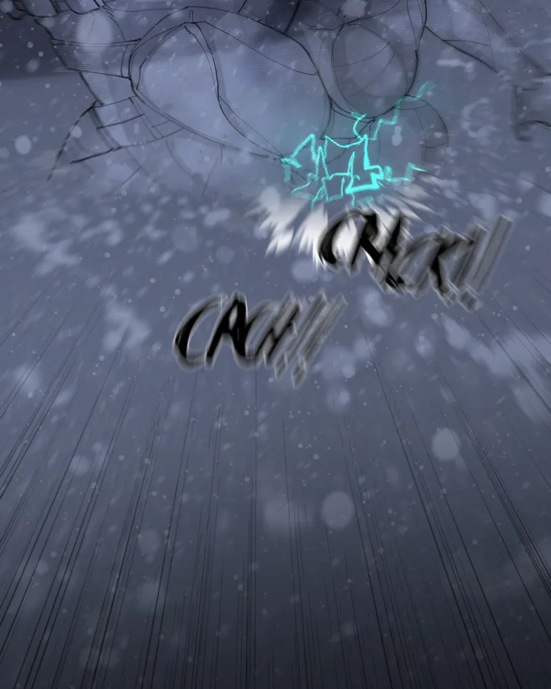 In the Bleak Midwinter; Chapter 59 page 49 - 