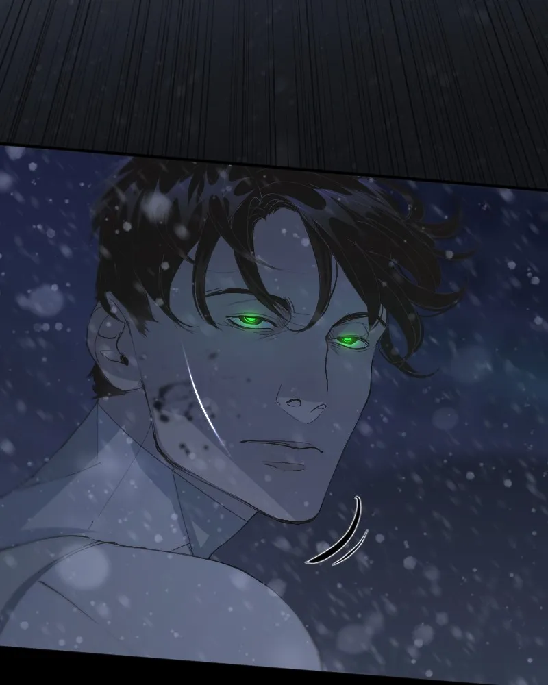In the Bleak Midwinter; Chapter 59 page 50 - 