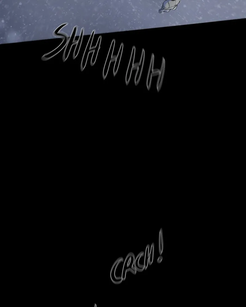 In the Bleak Midwinter; Chapter 59 page 6 - 
