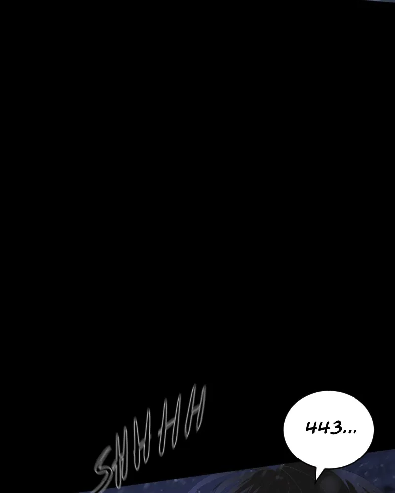 In the Bleak Midwinter; Chapter 59 page 51 - 