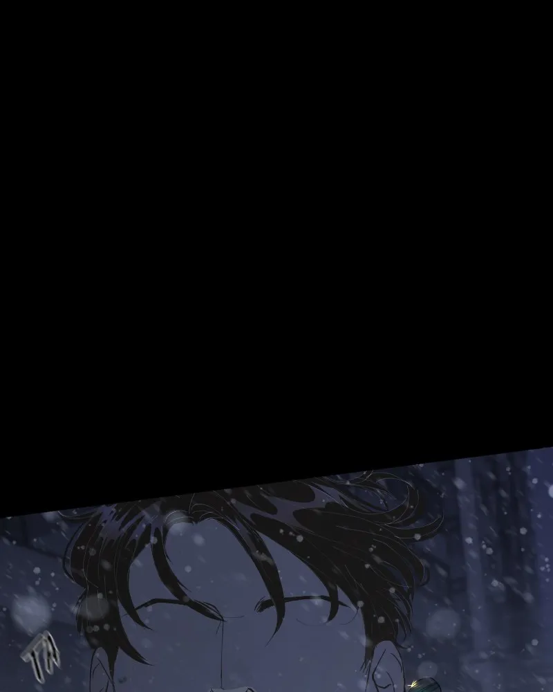 In the Bleak Midwinter; Chapter 59 page 53 - 