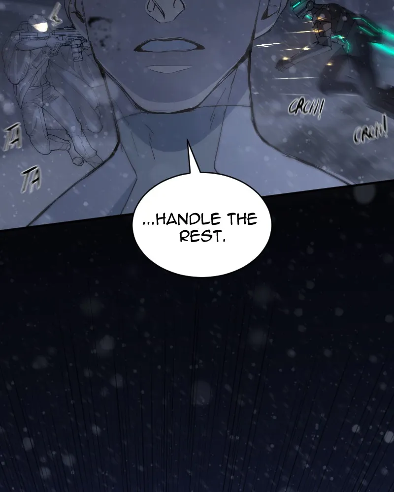 In the Bleak Midwinter; Chapter 59 page 54 - 