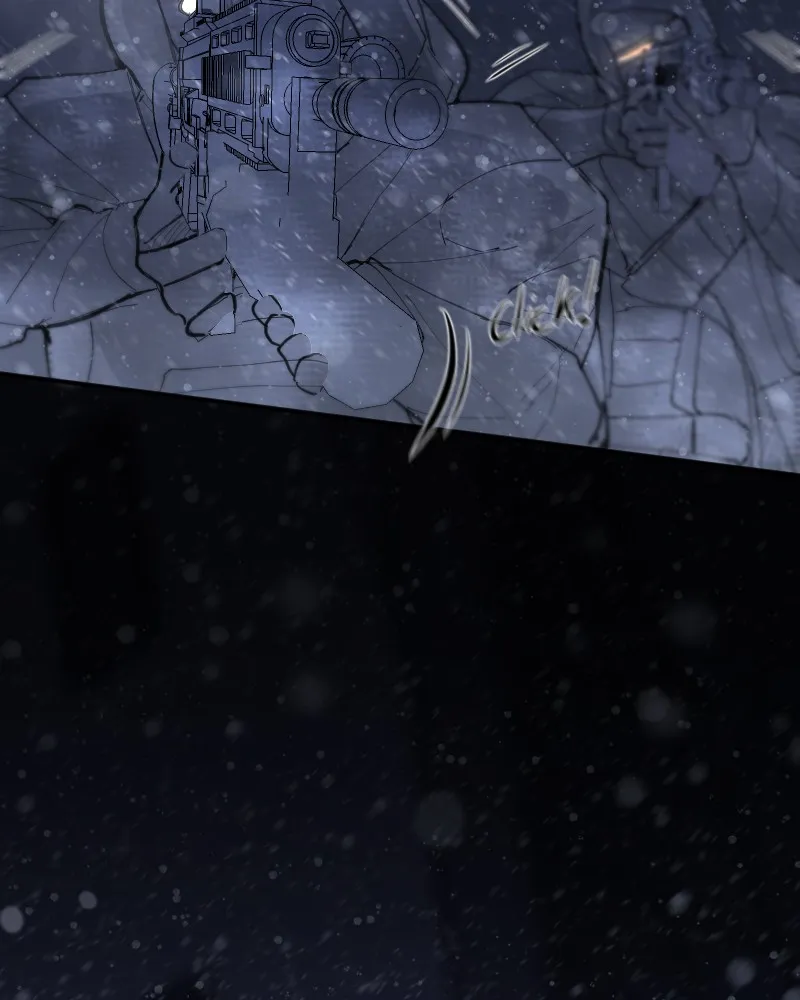 In the Bleak Midwinter; Chapter 59 page 58 - 