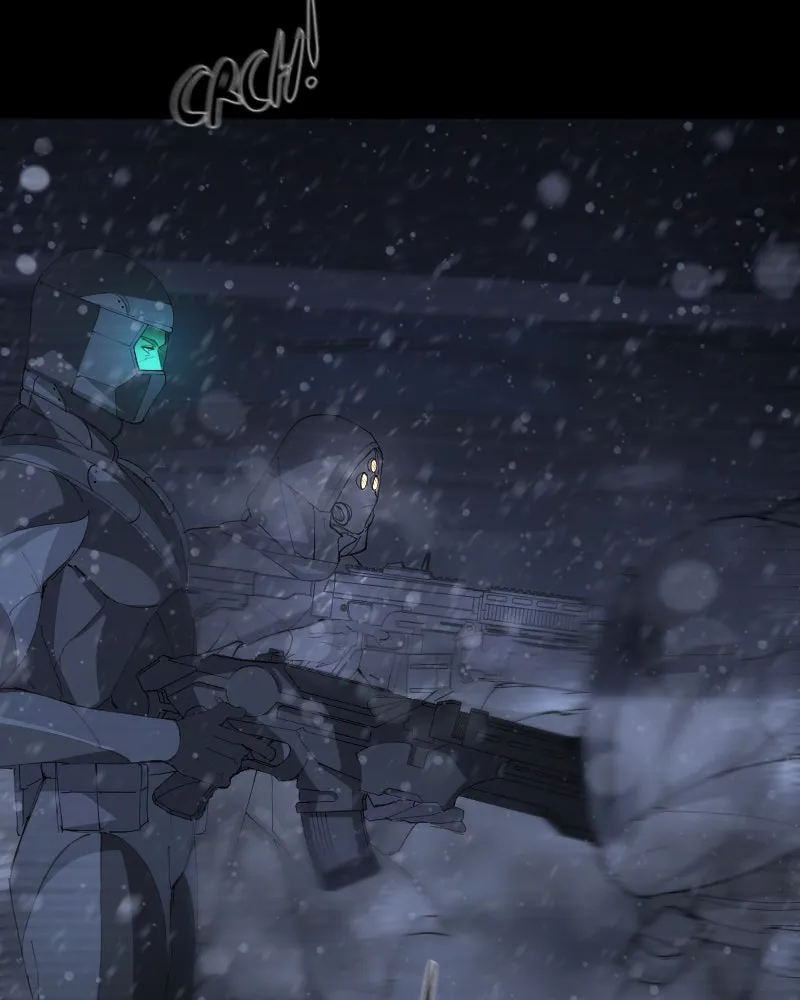 In the Bleak Midwinter; Chapter 59 page 7 - 