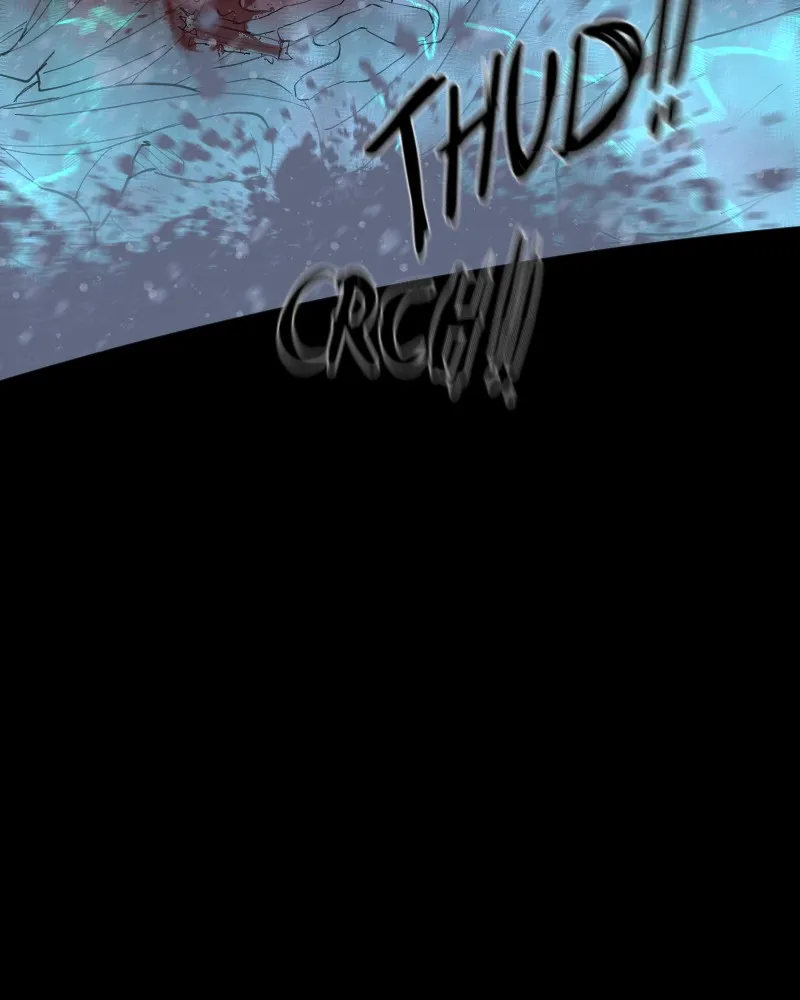 In the Bleak Midwinter; Chapter 59 page 61 - 