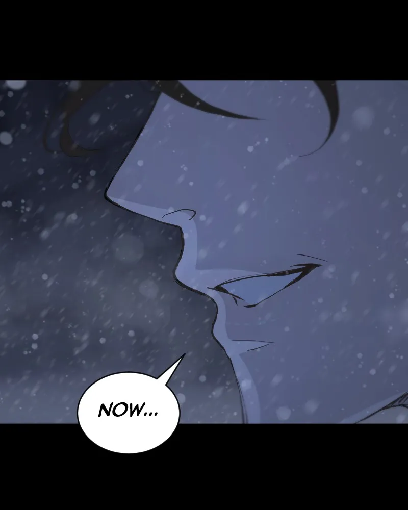 In the Bleak Midwinter; Chapter 59 page 62 - 