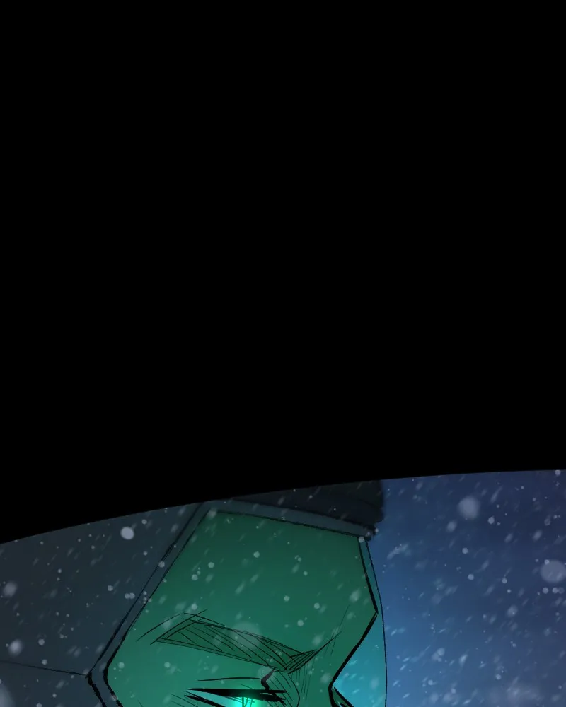 In the Bleak Midwinter; Chapter 59 page 63 - 